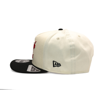 Buffalo Sabres kapa za bejzbol New Era 950AF Chainstitch