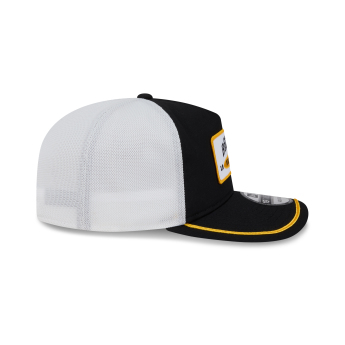 Boston Bruins kapa za bejzbol New Era 1920 Emb patch