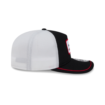 Chicago Blackhawks kapa za bejzbol New Era 1920 Emb patch