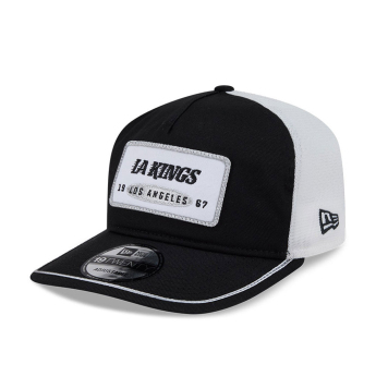 Los Angeles Kings kapa za bejzbol New Era 1920 Emb patch