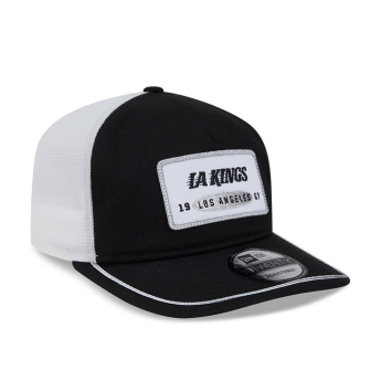 Los Angeles Kings kapa za bejzbol New Era 1920 Emb patch