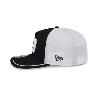 Los Angeles Kings kapa za bejzbol New Era 1920 Emb patch