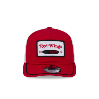 Detroit Red Wings kapa za bejzbol New Era 1920 Emb patch