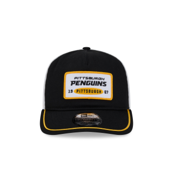 Pittsburgh Penguins kapa za bejzbol New Era 1920 Emb patch