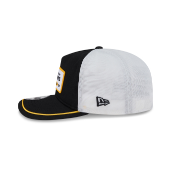 Pittsburgh Penguins kapa za bejzbol New Era 1920 Emb patch