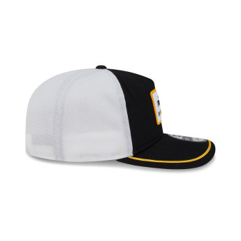 Pittsburgh Penguins kapa za bejzbol New Era 1920 Emb patch