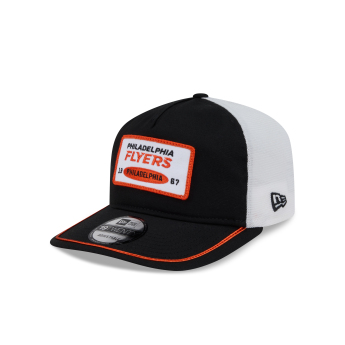 Philadelphia Flyers kapa za bejzbol New Era 1920 Emb patch