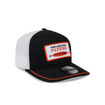 Philadelphia Flyers kapa za bejzbol New Era 1920 Emb patch