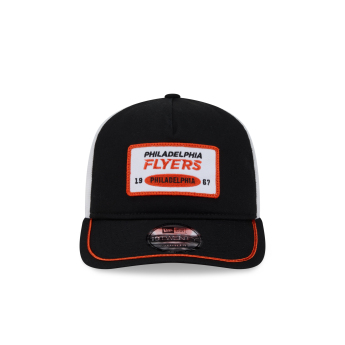Philadelphia Flyers kapa za bejzbol New Era 1920 Emb patch
