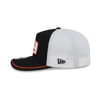 Philadelphia Flyers kapa za bejzbol New Era 1920 Emb patch