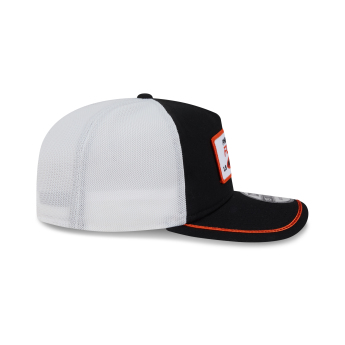 Philadelphia Flyers kapa za bejzbol New Era 1920 Emb patch