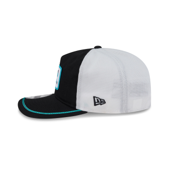 San Jose Sharks kapa za bejzbol New Era 1920 Emb patch