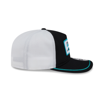 San Jose Sharks kapa za bejzbol New Era 1920 Emb patch