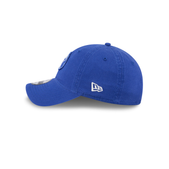 Buffalo Sabres kapa za bejzbol New Era 920 Stamp blue