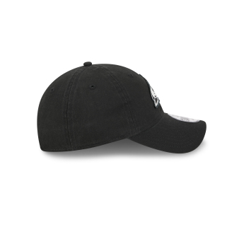Colorado Avalanche kapa za bejzbol New Era 920 Stamp balck