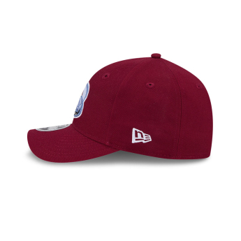 Colorado Avalanche kapa za bejzbol New Era 940MC red