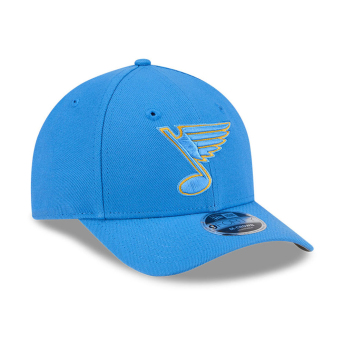 St. Louis Blues kapa za bejzbol New Era 940MC blue
