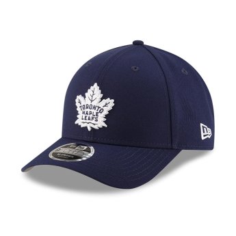 Toronto Maple Leafs kapa za bejzbol New Era 940MC blue
