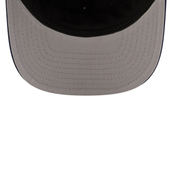 Toronto Maple Leafs kapa za bejzbol New Era 940MC blue