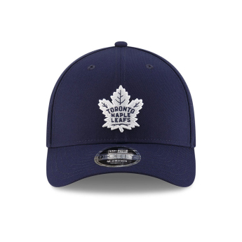 Toronto Maple Leafs kapa za bejzbol New Era 940MC blue
