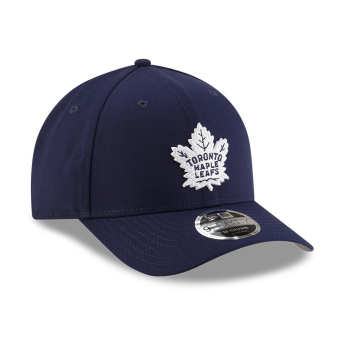 Toronto Maple Leafs kapa za bejzbol New Era 940MC blue