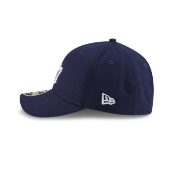 Toronto Maple Leafs kapa za bejzbol New Era 940MC blue