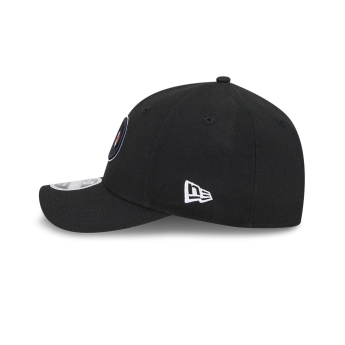 Philadelphia Flyers kapa za bejzbol New Era 940MC black
