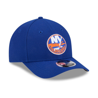 New York Islanders kapa za bejzbol New Era 940MC blue