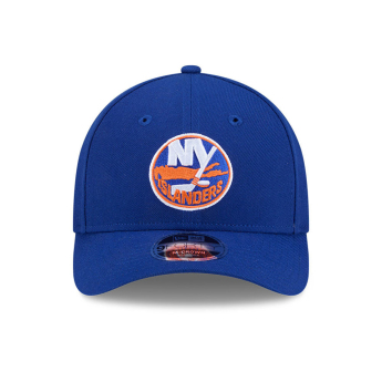 New York Islanders kapa za bejzbol New Era 940MC blue