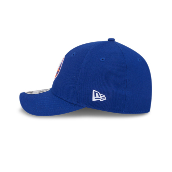 New York Islanders kapa za bejzbol New Era 940MC blue
