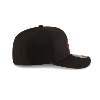 Buffalo Sabres kapa za bejzbol New Era 970SS black