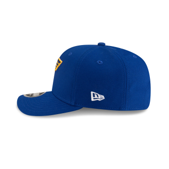 St. Louis Blues kapa za bejzbol New Era 970SS blue