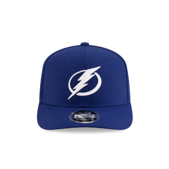Tampa Bay Lightning kapa za bejzbol New Era 970SS blue