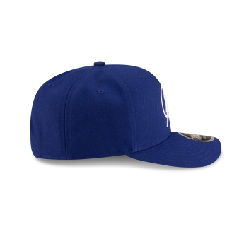 Tampa Bay Lightning kapa za bejzbol New Era 970SS blue