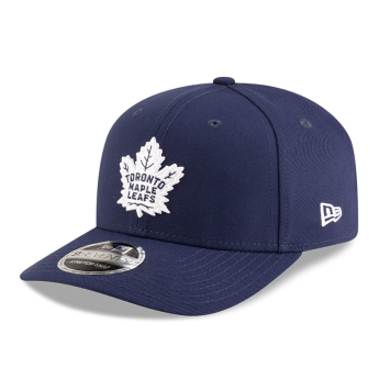 Toronto Maple Leafs kapa za bejzbol New Era 970SS blue