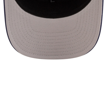 Toronto Maple Leafs kapa za bejzbol New Era 970SS blue