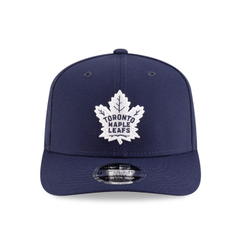 Toronto Maple Leafs kapa za bejzbol New Era 970SS blue