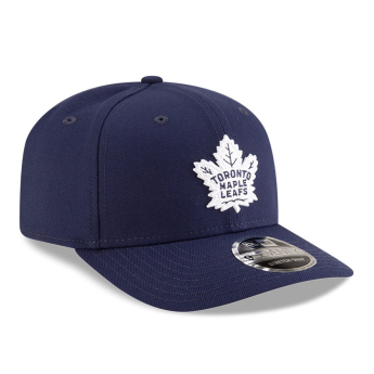 Toronto Maple Leafs kapa za bejzbol New Era 970SS blue