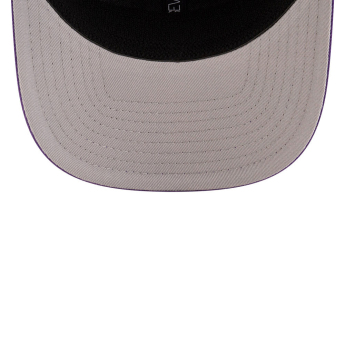 Los Angeles Kings kapa za bejzbol New Era 970SS purple