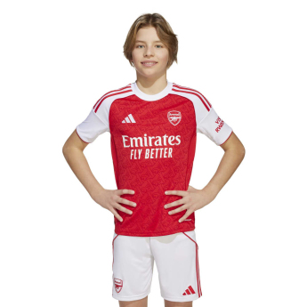 FC Arsenal dječji nogometni dres official replica 25/26 home