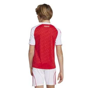 FC Arsenal dječji nogometni dres official replica 25/26 home