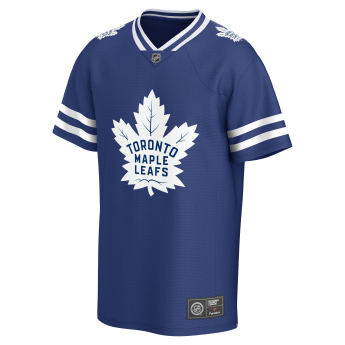 Toronto Maple Leafs hokejaški dres Core Foundation