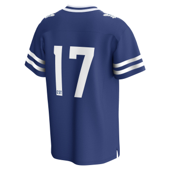Toronto Maple Leafs hokejaški dres Core Foundation