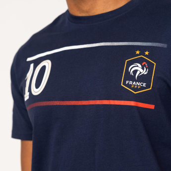 Nogometne reprezentacije muška majica France Mbappe