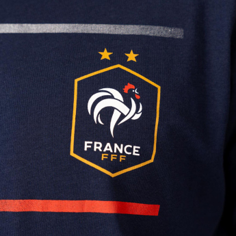 Nogometne reprezentacije muška majica France Mbappe