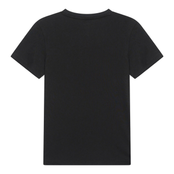 Paris Saint Germain muška majica Logo black