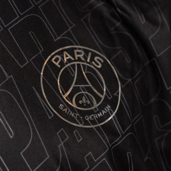 Paris Saint Germain muška majica Poly subli