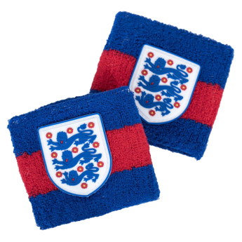 Nogometne reprezentacije znojnici England FA club crest