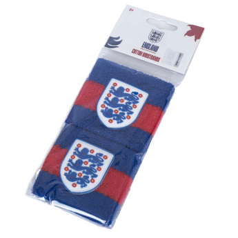 Nogometne reprezentacije znojnici England FA club crest