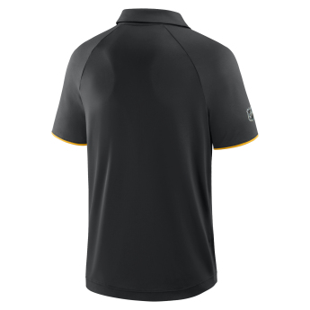 Pittsburgh Penguins muška polo majica Authentic Pro Rink